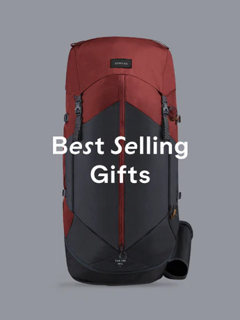 Best Selling Gifts