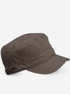 Decathlon Forclaz Travel 500 Hiking Cap