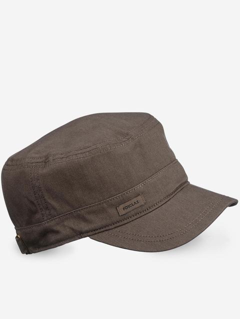 Decathlon Forclaz Travel 500 Hiking Cap