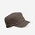 Decathlon Forclaz Travel 500 Hiking Cap