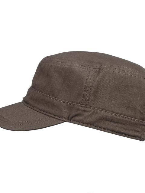 Decathlon Forclaz Travel 500 Hiking Cap