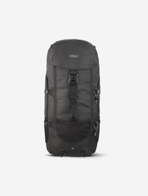 Decathlon Forclaz Travel 100 50L Backpack Pack