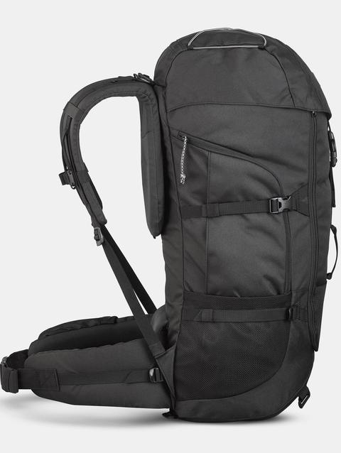 Decathlon Forclaz Travel 100 50L Backpack Pack