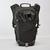 Decathlon Rockrider Mountain Bike Hydration Backpack Explore 7L 2L Water - Black