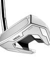 Decathlon FACE BALANCED GOLF PUTTER LEFT HANDED - INESIS MALLET