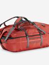 Decathlon Forclaz Transport 900 Extend 80-120 L Duffel Bag