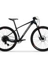 Decathlon Rockrider XC50 Mountain Bike 29''