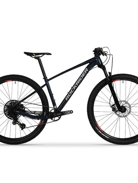 Decathlon Rockrider XC50 Mountain Bike 29''