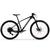 Decathlon Rockrider XC50 Mountain Bike 29''