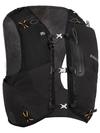 Decathlon Kiprun Evadict 10L Running Hydration Vest -  1L Water Bladder Included