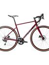 Decathlon Triban GRVL520 Subcompact Gravel Bike