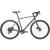 Decathlon Triban GRVL 520 1x Gravel Bike