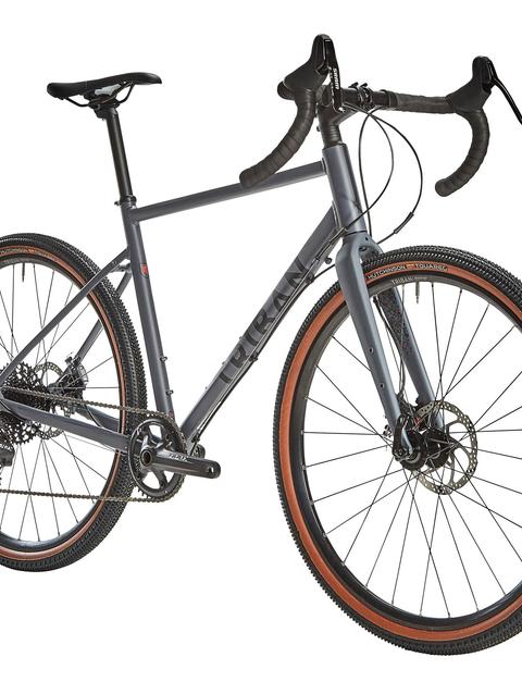 Decathlon Triban GRVL 520 1x Gravel Bike