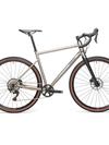 Decathlon Triban GRVL 900 Ti Gravel Bike