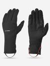 Decathlon Forclaz MT500 Backpacking Gloves