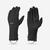 Decathlon Forclaz MT500 Backpacking Gloves