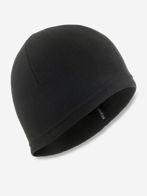 Decathlon Wedze Firstheat Beanie Ski Hat