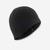 Decathlon Wedze Firstheat Beanie Ski Hat