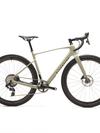 Decathlon Riverside GCR SRAM Force Carbon Gravel Bike - AXS Reynolds