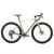 Decathlon Riverside GCR SRAM Force Carbon Gravel Bike - AXS Reynolds