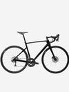 Decathlon Van Rysel EDR CF Ultegra Disc Road Bike