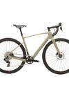 Decathlon Riverside GCR Rival AXS Carbon Gravel Bike