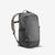 Decathlon Quechua NH Arpenaz 500 20 L Hiking Backpack with Ice Compartment