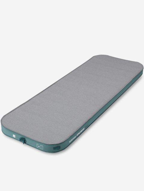 Decathlon Quechua Ultimate Comfort Self-Inflating Mattress