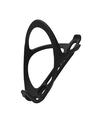 Decathlon Van Rysel 500 Bike Bottle Cage