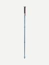 Decathlon Forclaz MT100 Hiking Pole (Single Pole)