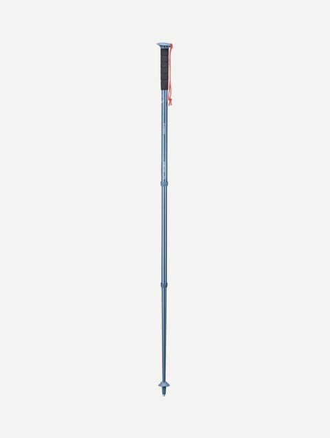 Decathlon Forclaz MT100 Hiking Pole (Single Pole)