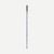 Decathlon Forclaz MT100 Hiking Pole (Single Pole)