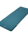 Decathlon Quechua Arpenaz Comfort Self-Inflating Mattress - 4 Season