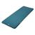 Decathlon Quechua Arpenaz Comfort Self-Inflating Mattress - 4 Season