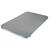 Decathlon Quechua Ultimate Comfort Self-Inflating Mattress - 2 Person