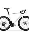 Decathlon Van Rysel RCR Force AXS Road Bike