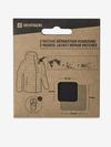 Decathlon Forclaz Repair Patches for Down Jackets and Sleeping Bags