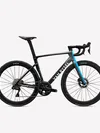 Decathlon Van Rysel RCR Pro Replica Dura Ace Road Bike - Di2 AG2R Team