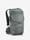 Decathlon Quechua MH500 22L Lightweight Hiking Backpack