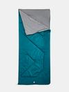 Decathlon Quechua Arpenaz 68°F Sleeping Bag