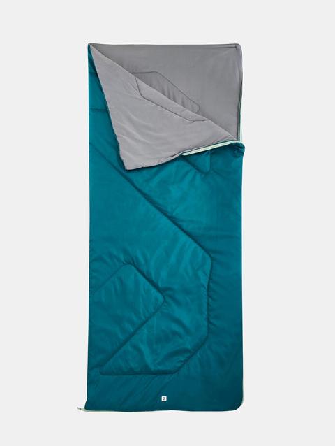 Decathlon Quechua Arpenaz 68°F Sleeping Bag