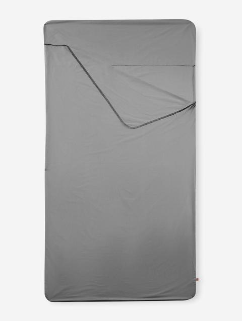 Decathlon Quechua Polyester Sleeping Bag Liner