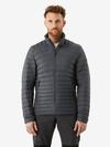 Decathlon Forclaz Men's MT100 Down Puffer Jacket