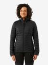 Decathlon Forclaz Women’s MT100 Down Puffer Jacket