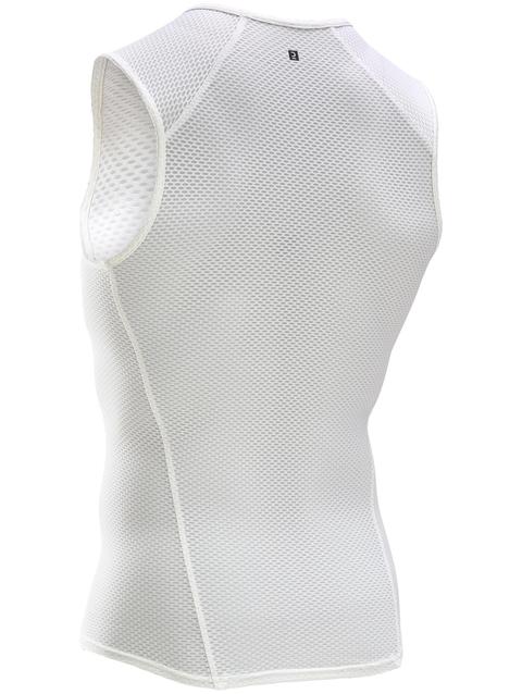 Decathlon Van Rysel Cycling Summer Training Base Layer