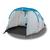 Decathlon Quechua Arpenaz Family Camping Tent 4 Person *Factory Seconds*