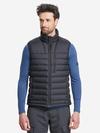 Decathlon Forclaz Men's MT500 Down Puffer Vest