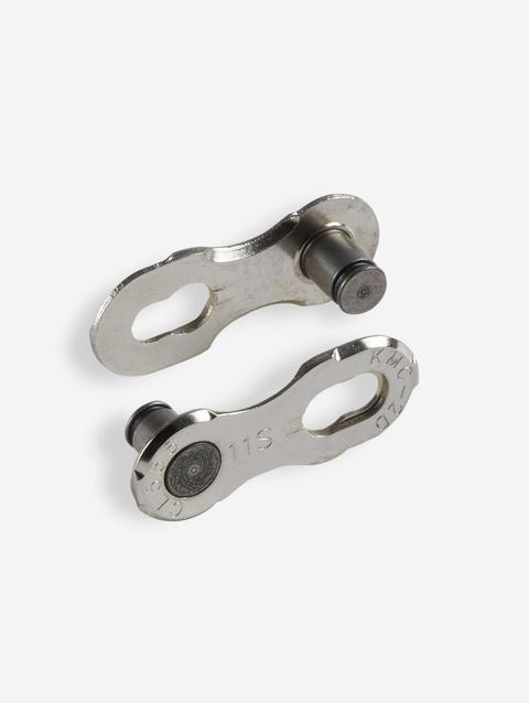 Decathlon Btwin 11-Speed Chain Master Links 2-Pack