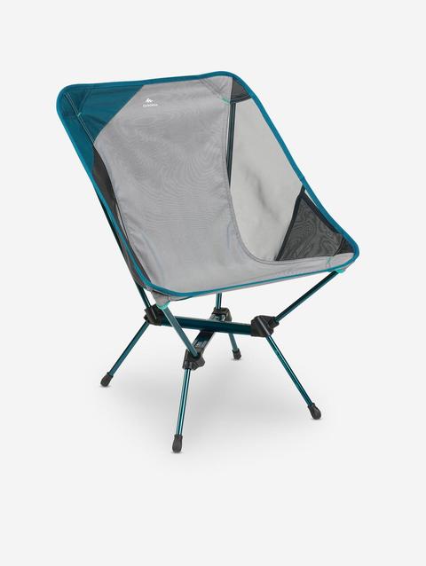 Decathlon Quechua MH500 Folding Camping Chair