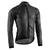 Decathlon Van Rysel Ultralight Rainproof Cycling Jacket Men's